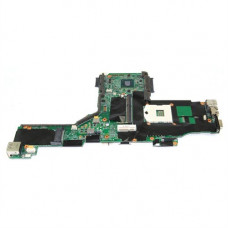 Lenovo System Motherboard Thinkpad T420 T420i Intel 63Y1965